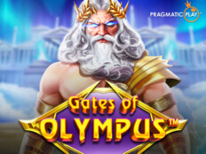 Betkolik - anında bonus. Wheel of fortune slots casino.27