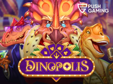 Luckyland casino games38